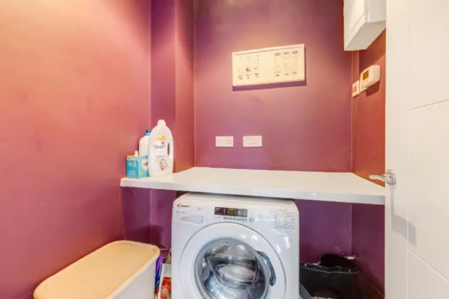 Photo of 186 Churchfields, Ashbourne, Co Meath, A84 X337