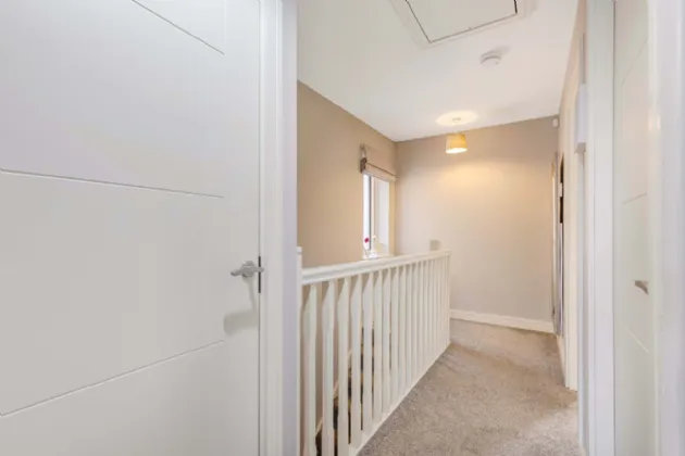 Photo of 186 Churchfields, Ashbourne, Co Meath, A84 X337