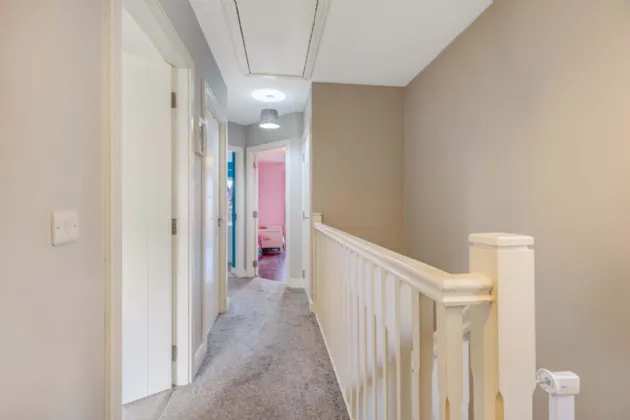 Photo of 186 Churchfields, Ashbourne, Co Meath, A84 X337