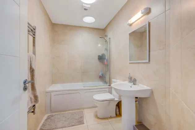 Photo of 186 Churchfields, Ashbourne, Co Meath, A84 X337