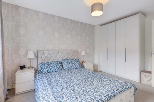 Photo of 186 Churchfields, Ashbourne, Co Meath, A84 X337