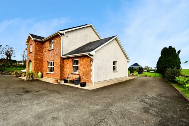 Photo of Carrick, The Pigeons, Athlone, Co Westmeath, N37 A627