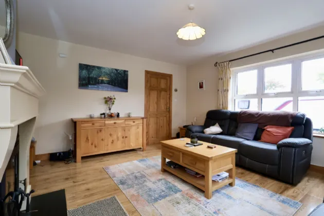 Photo of Carrick, The Pigeons, Athlone, Co Westmeath, N37 A627