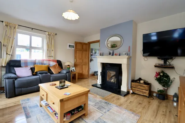 Photo of Carrick, The Pigeons, Athlone, Co Westmeath, N37 A627