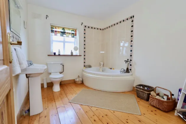 Photo of Carrick, The Pigeons, Athlone, Co Westmeath, N37 A627