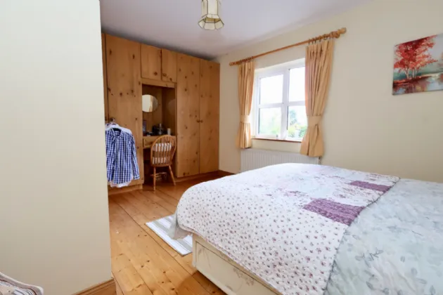 Photo of Carrick, The Pigeons, Athlone, Co Westmeath, N37 A627