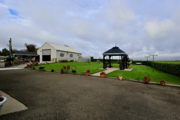 Photo of Carrick, The Pigeons, Athlone, Co Westmeath, N37 A627