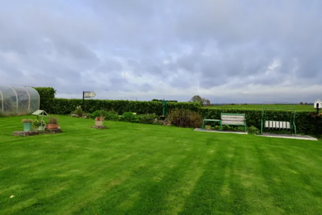 Photo of Carrick, The Pigeons, Athlone, Co Westmeath, N37 A627