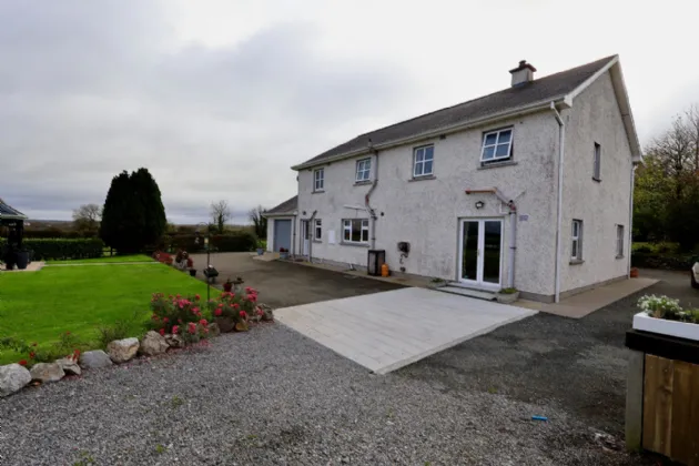 Photo of Carrick, The Pigeons, Athlone, Co Westmeath, N37 A627