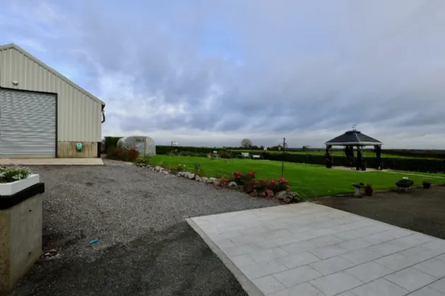 Photo of Carrick, The Pigeons, Athlone, Co Westmeath, N37 A627