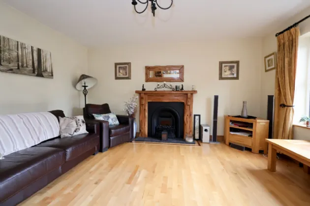 Photo of Carrick, The Pigeons, Athlone, Co Westmeath, N37 A627