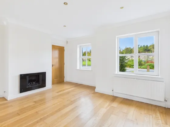 Photo of 24 Forest Glade, Portumna, Co. Galway, H53 AK52