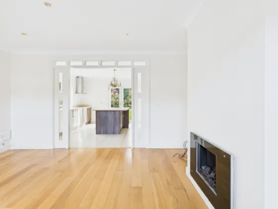 Photo of 24 Forest Glade, Portumna, Co. Galway, H53 AK52