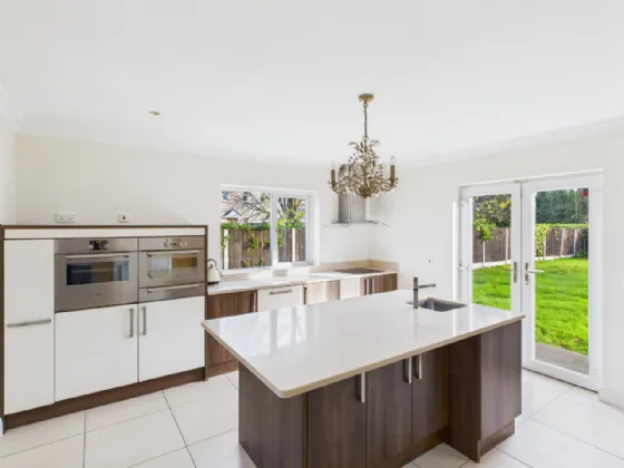 Photo of 24 Forest Glade, Portumna, Co. Galway, H53 AK52