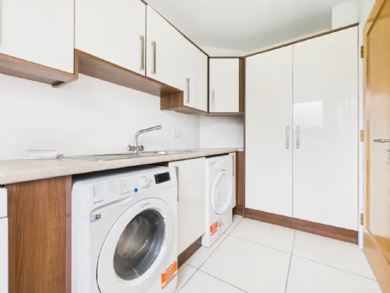 Photo of 24 Forest Glade, Portumna, Co. Galway, H53 AK52