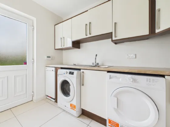 Photo of 24 Forest Glade, Portumna, Co. Galway, H53 AK52