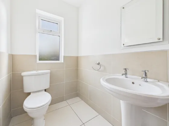 Photo of 24 Forest Glade, Portumna, Co. Galway, H53 AK52