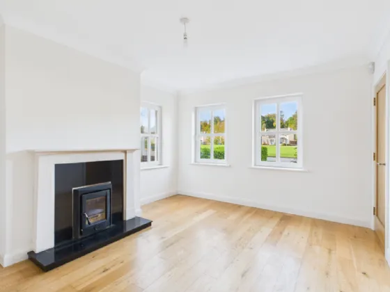 Photo of 24 Forest Glade, Portumna, Co. Galway, H53 AK52