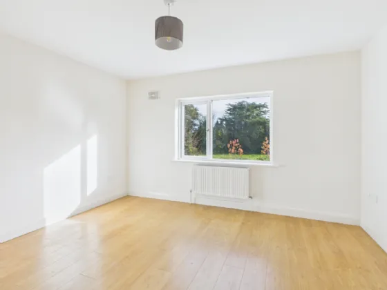 Photo of 24 Forest Glade, Portumna, Co. Galway, H53 AK52