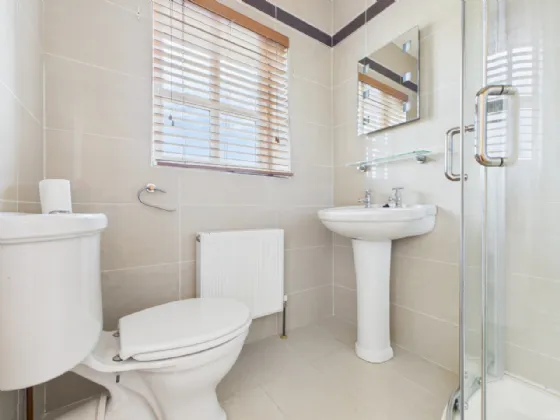 Photo of 24 Forest Glade, Portumna, Co. Galway, H53 AK52