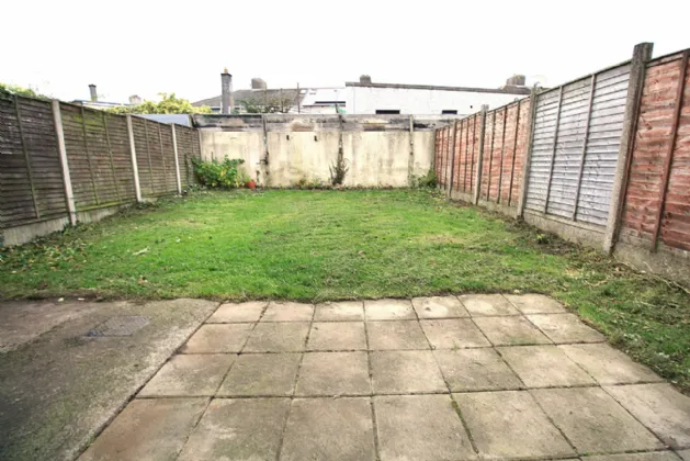 Photo of 24 Clayton Hall, Staplestown Road, Carlow, R93 NY57