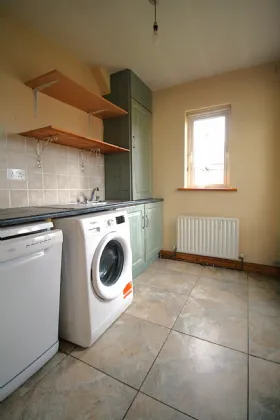 Photo of 24 Clayton Hall, Staplestown Road, Carlow, R93 NY57