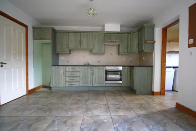 Photo of 24 Clayton Hall, Staplestown Road, Carlow, R93 NY57