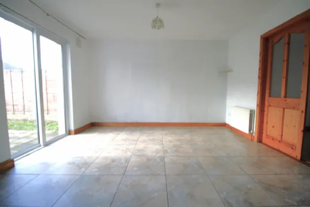 Photo of 24 Clayton Hall, Staplestown Road, Carlow, R93 NY57