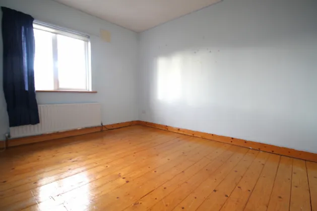 Photo of 24 Clayton Hall, Staplestown Road, Carlow, R93 NY57