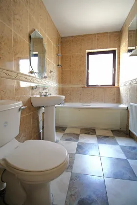 Photo of 24 Clayton Hall, Staplestown Road, Carlow, R93 NY57