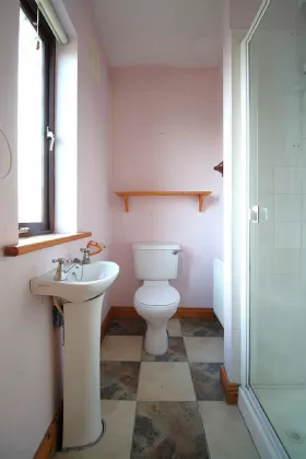 Photo of 24 Clayton Hall, Staplestown Road, Carlow, R93 NY57