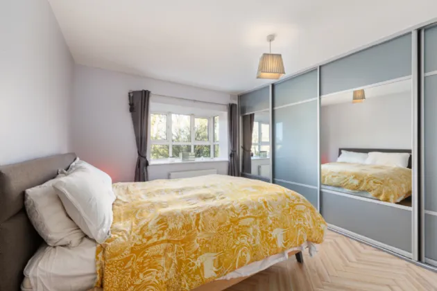 Photo of 4 Griffeen Glen Park, Lucan, Co. Dublin, K78 FX77