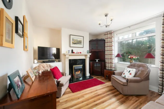 Photo of 22 Whitehall Road West, Perrystown, Dublin 12, D12 TR63