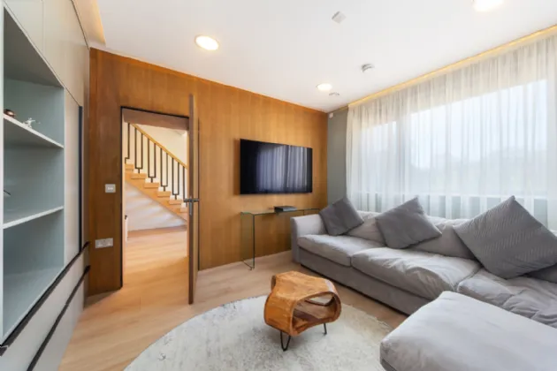 Photo of 91A Esker Park, Lucan, Co. Dublin, K78 N9V2