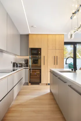 Photo of 91A Esker Park, Lucan, Co. Dublin, K78 N9V2