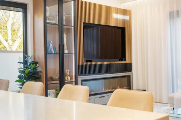 Photo of 91A Esker Park, Lucan, Co. Dublin, K78 N9V2