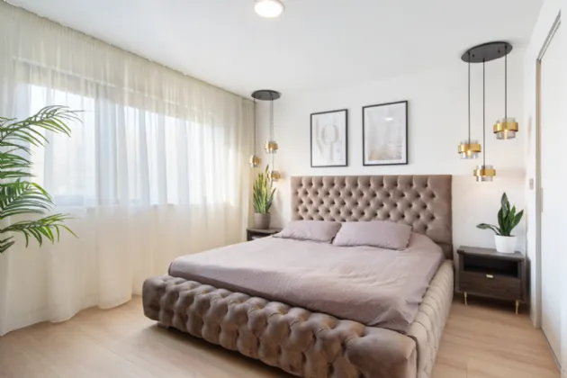 Photo of 91A Esker Park, Lucan, Co. Dublin, K78 N9V2