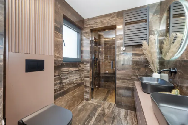 Photo of 91A Esker Park, Lucan, Co. Dublin, K78 N9V2