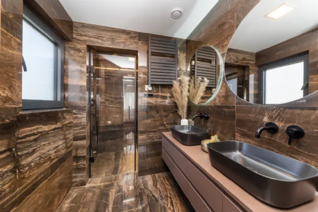 Photo of 91A Esker Park, Lucan, Co. Dublin, K78 N9V2