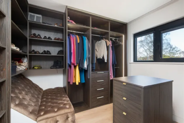 Photo of 91A Esker Park, Lucan, Co. Dublin, K78 N9V2