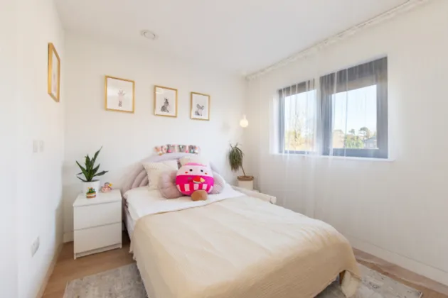 Photo of 91A Esker Park, Lucan, Co. Dublin, K78 N9V2