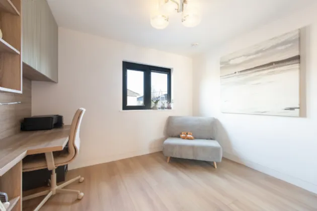 Photo of 91A Esker Park, Lucan, Co. Dublin, K78 N9V2