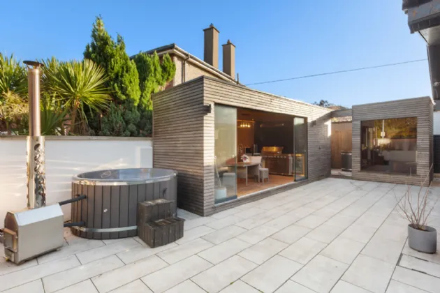 Photo of 91A Esker Park, Lucan, Co. Dublin, K78 N9V2