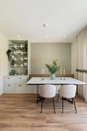 Photo of Park Lane, Cherrywood, Dublin 18