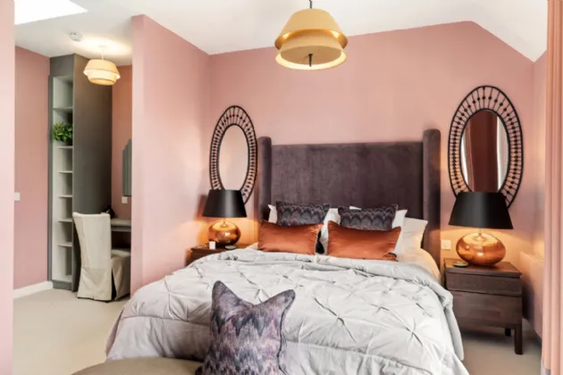 Photo of Park Lane, Cherrywood, Dublin 18