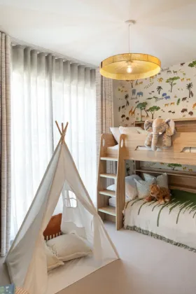 Photo of Park Lane, Cherrywood, Dublin 18