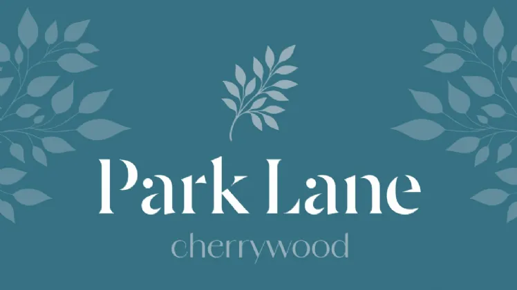 Photo of Park Lane, Cherrywood, Dublin 18