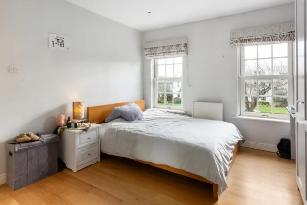 Photo of 113 Georgian Village, Castleknock, Dublin 15., D15 P82N