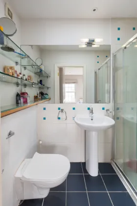 Photo of 113 Georgian Village, Castleknock, Dublin 15., D15 P82N