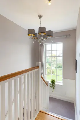 Photo of 113 Georgian Village, Castleknock, Dublin 15., D15 P82N